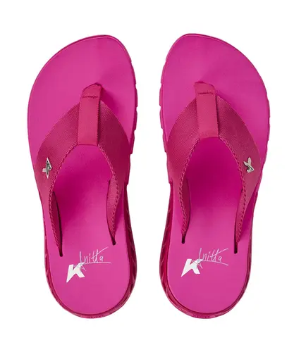 SAND KENNER RAKKA ANITTA