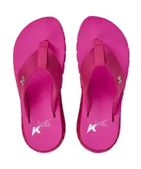 SAND KENNER RAKKA ANITTA