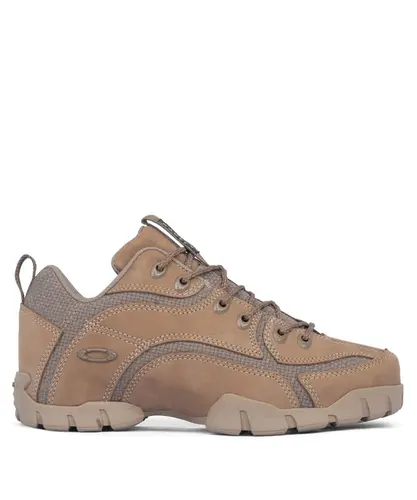 TENIS MASC MOD FLAK II