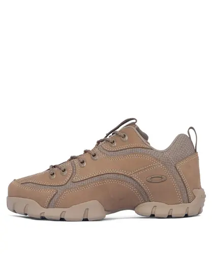 TENIS MASC MOD FLAK II