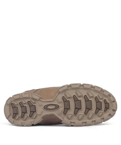 TENIS MASC MOD FLAK II