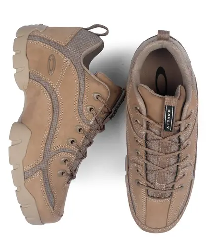 TENIS MASC MOD FLAK II