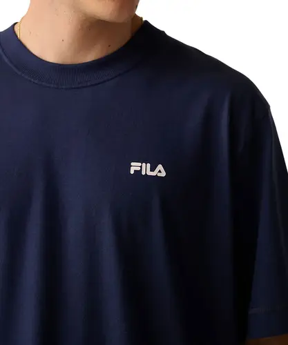 CAMISETA FILA SPORTS INTERNATIONAL OVER