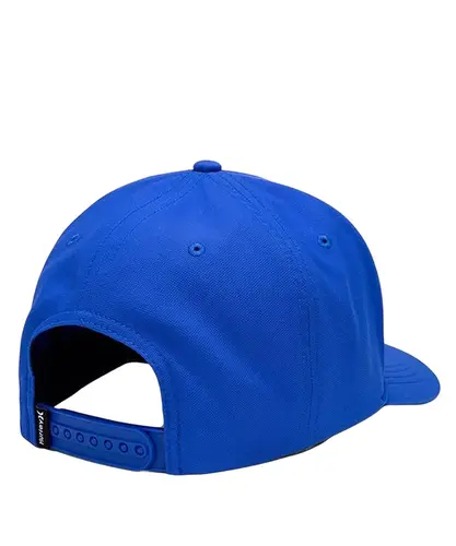 Boné Hurley Icon Azul
