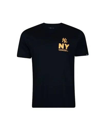 CAMISETA CORE ESSENTIALS STYLE NEYYAN