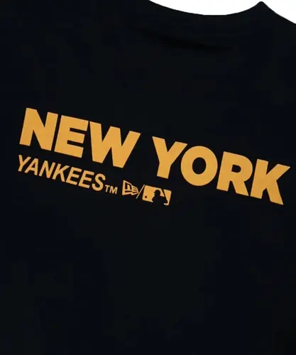 CAMISETA CORE ESSENTIALS STYLE NEYYAN