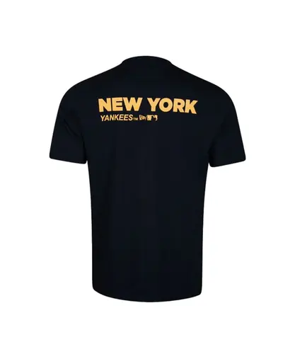CAMISETA CORE ESSENTIALS STYLE NEYYAN