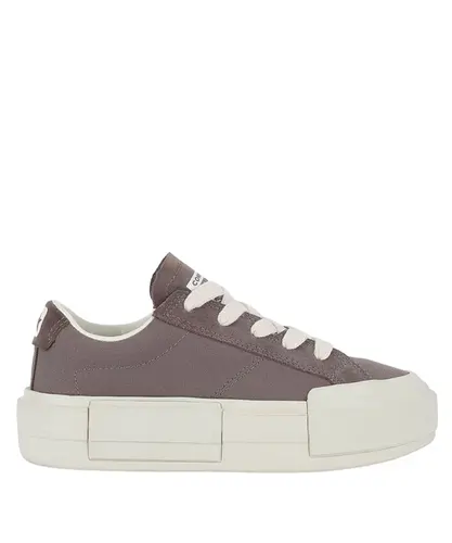 CHUCK TAYLOR ALL STAR CRUISE SEASONAL