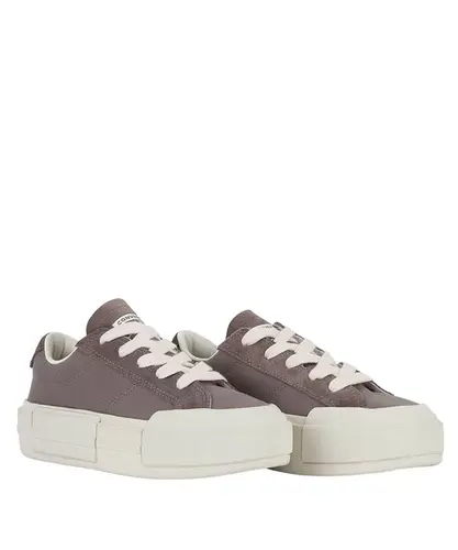 CHUCK TAYLOR ALL STAR CRUISE SEASONAL