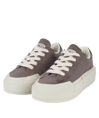 CHUCK TAYLOR ALL STAR CRUISE SEASONAL
