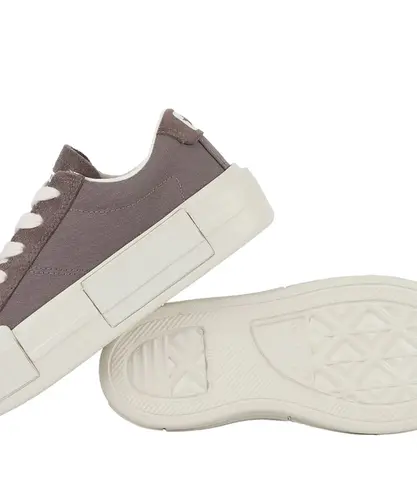 CHUCK TAYLOR ALL STAR CRUISE SEASONAL