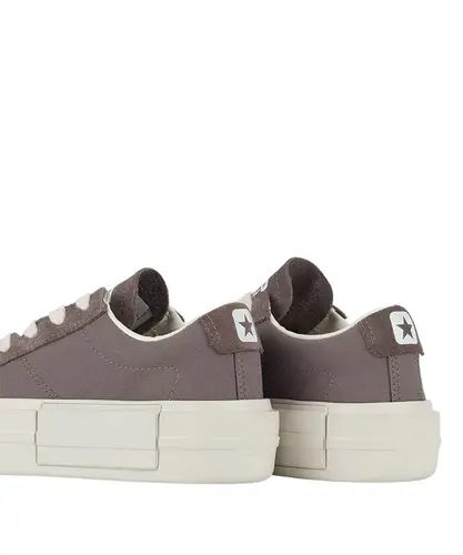 CHUCK TAYLOR ALL STAR CRUISE SEASONAL