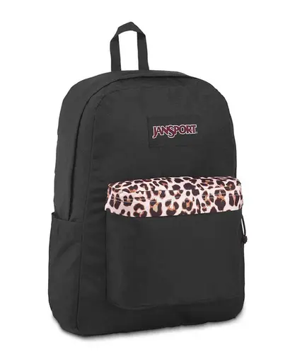 MOCHILA SUPERBREAK PLUS JANSPORT