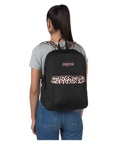 MOCHILA SUPERBREAK PLUS JANSPORT