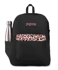 MOCHILA SUPERBREAK PLUS JANSPORT
