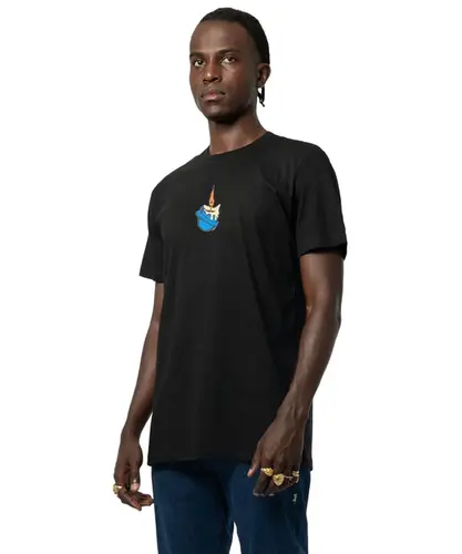 T-SHIRT DYSFUNCCIONAL