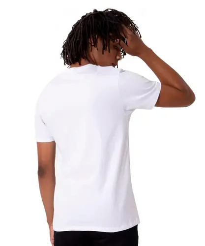 CAMISETA SILK OTW VANS