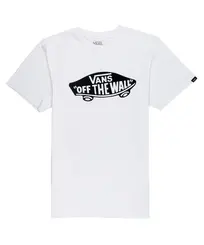 CAMISETA SILK OTW VANS