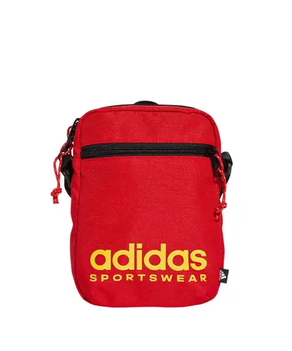BOLSA LATERAL SPORTWEAR