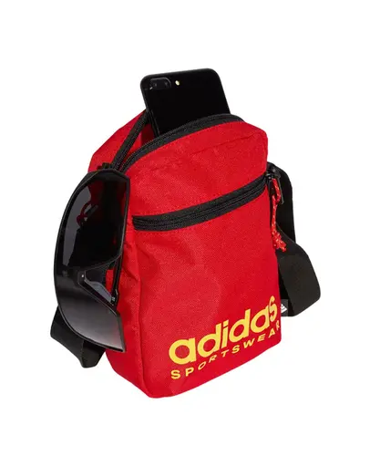 BOLSA LATERAL SPORTWEAR