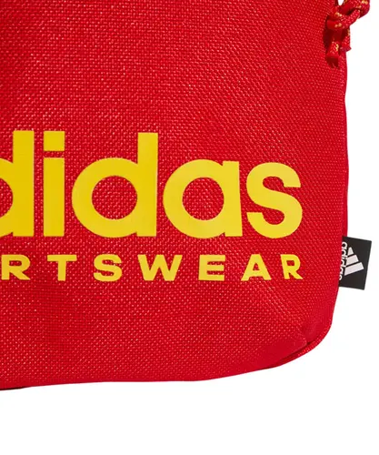 BOLSA LATERAL SPORTWEAR