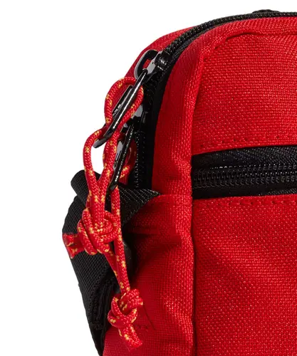 BOLSA LATERAL SPORTWEAR