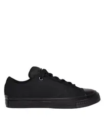 Tênis Converse Chuck Taylor All Star Puffed Black