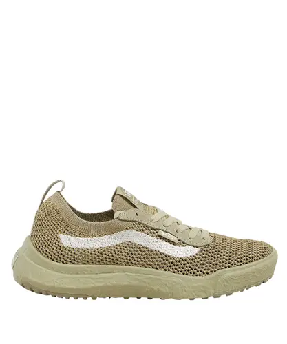 Tênis Vans Ultrarange MTE VR3 Sage