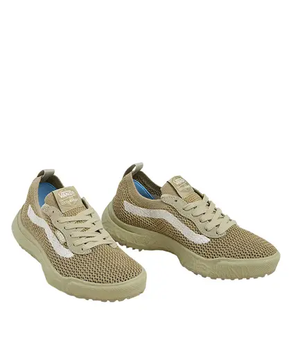 Tênis Vans Ultrarange MTE VR3 Sage
