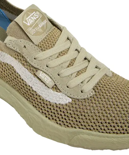 Tênis Vans Ultrarange MTE VR3 Sage