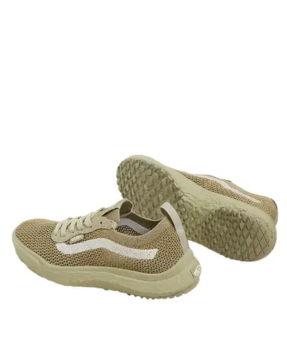 Tênis Vans Ultrarange MTE VR3 Sage