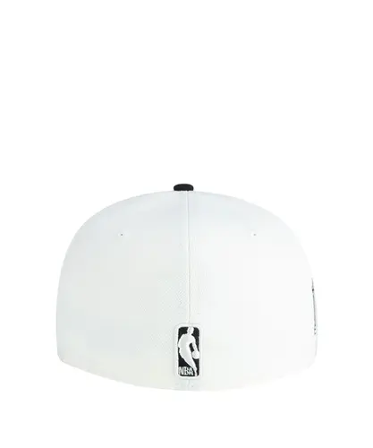 Boné New Era 59Fifty NBA Chicago Bulls Core