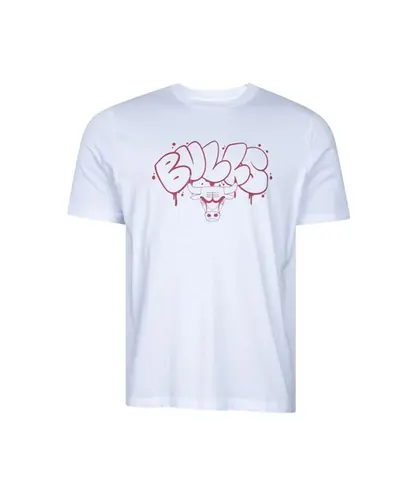 CAMISETA HIP HOP ORIGENS CHIBUL