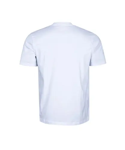 CAMISETA HIP HOP ORIGENS CHIBUL