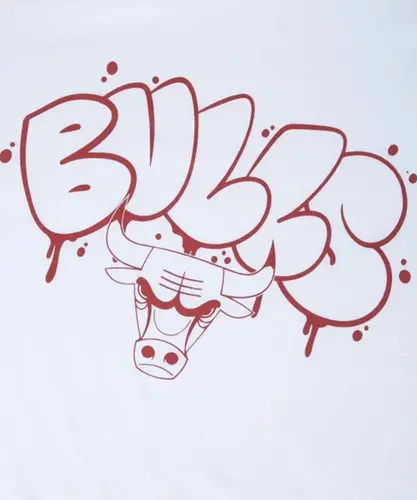 CAMISETA HIP HOP ORIGENS CHIBUL