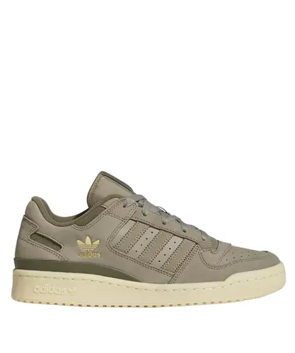 TENIS FORUM LOW CL