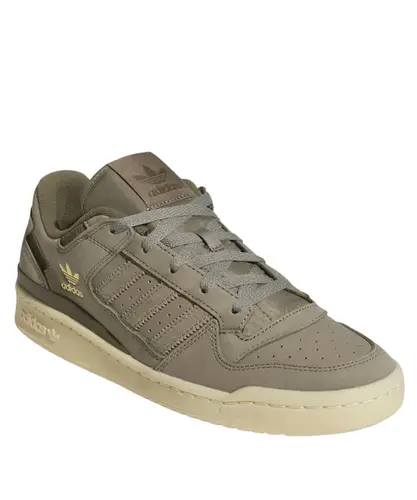TENIS FORUM LOW CL