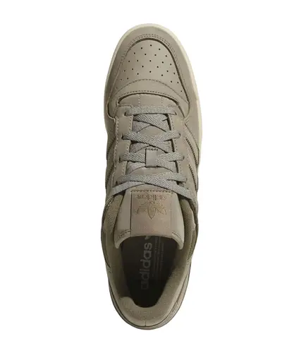 TENIS FORUM LOW CL