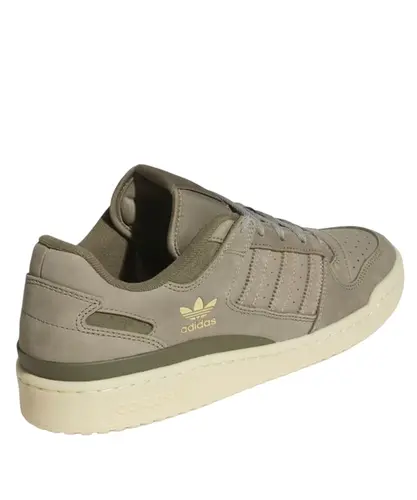 TENIS FORUM LOW CL