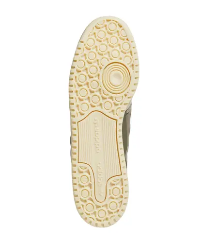 TENIS FORUM LOW CL