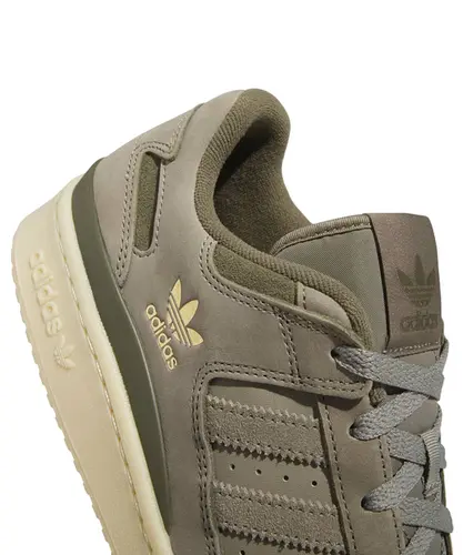 TENIS FORUM LOW CL
