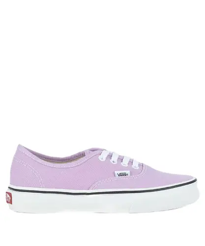 UA AUTHENTIC
