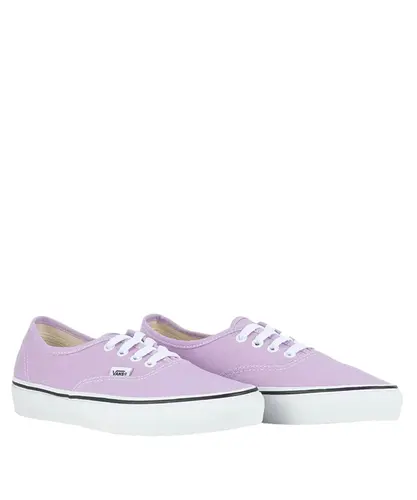 UA AUTHENTIC