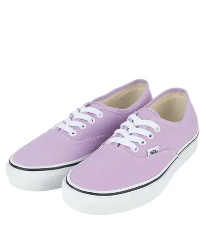 UA AUTHENTIC