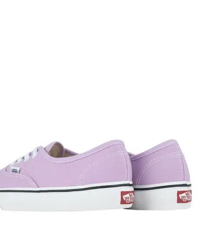 UA AUTHENTIC