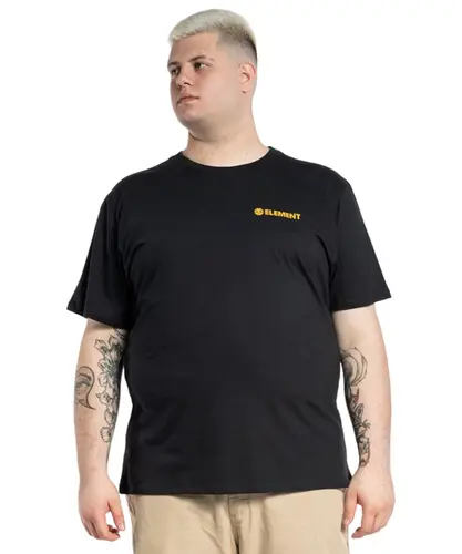 CAMISETA M/C BLAZIN CHEST PS