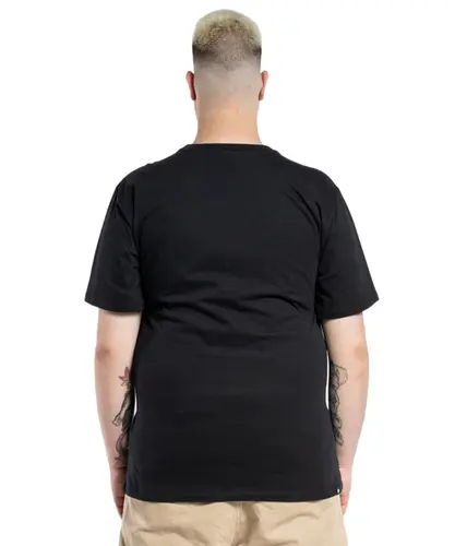 CAMISETA M/C BLAZIN CHEST PS