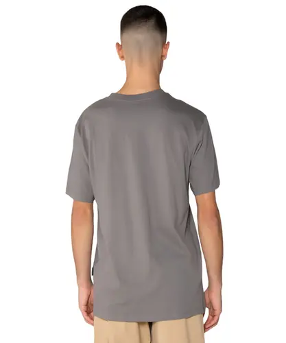 MAD SCIENCE TEE