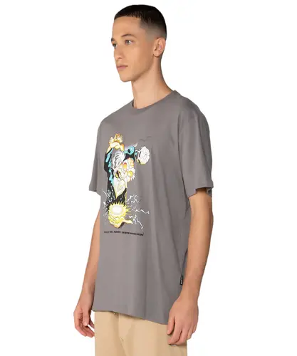 MAD SCIENCE TEE