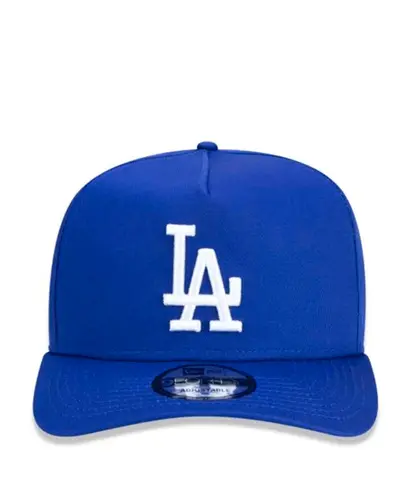 BONÉ 940 LOS ANGELES DODGERS NEW ERA